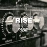 Rise - Deep & Tech House Selection Part 11