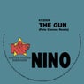 The Gun (Remixes)