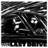 Last Drive