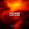 Voyage Voyage (Extended Mix)