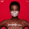 Dance (RED) Save Lives III (curated by Don Jazzy and Aluna)