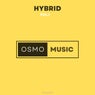 Hybrid, Vol. 1