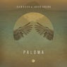 Paloma EP