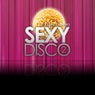 Sexy Disco Volume 2