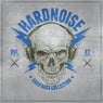 Hardnoise Vol.2