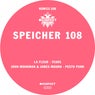 Speicher 108