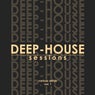 Deep-House Sessions, Vol. 1