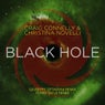 Black Hole - Giuseppe Ottaviani   Ferry Tayle Remixes