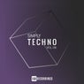 Simply Techno, Vol. 06