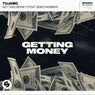 Getting Money (feat. 808Charmer)