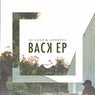 Back EP