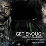 Get Enough