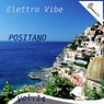 Elettro Vibe Positano, Vol. 14