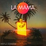 La Mama