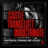 Indoctrinate (Patrick Prins Re-Flex)