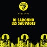 Les Sauvages