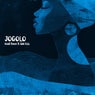 Jogolo (Extended Mix)