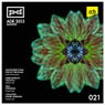 ADE 2013 Sampler