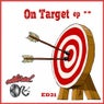 On Target