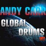 Global Drums