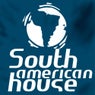 Miami Tech House 2011