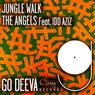 Jungle Walk