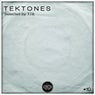 Tektones #10 (Selected by T78)