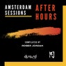 Amsterdam Sessions After Hours (Lonely Man Dancer Remix)