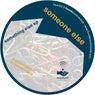 Something Else EP