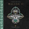 Walüng II