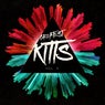 GREATEST KITTS VOL.5