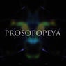 Prosopopeya