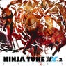 Ninja Tune XX: Volume 2