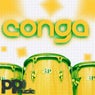 CONGA