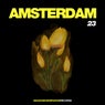 Amsterdam 23