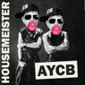 AYCB SESSIONS