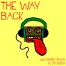 The Way Back