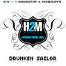 Drunken Sailor