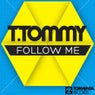 Follow Me