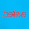 Believe