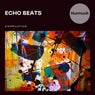 Echo Beats