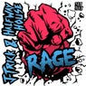 Rage