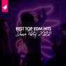 Best Top EDM Hits - Dance Party 2022