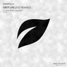 Dirty Lips (2017 Remixes)