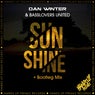 Sunshine (Bootleg Mix)