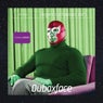 ELEGANT LUCHADORES VOL.5: DUBAXFACE