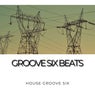 Groove Six Beats 1