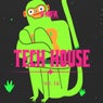 G-Mafia Tech House, Vol. 16