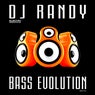 Bass Evolution