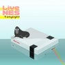 Live Nes